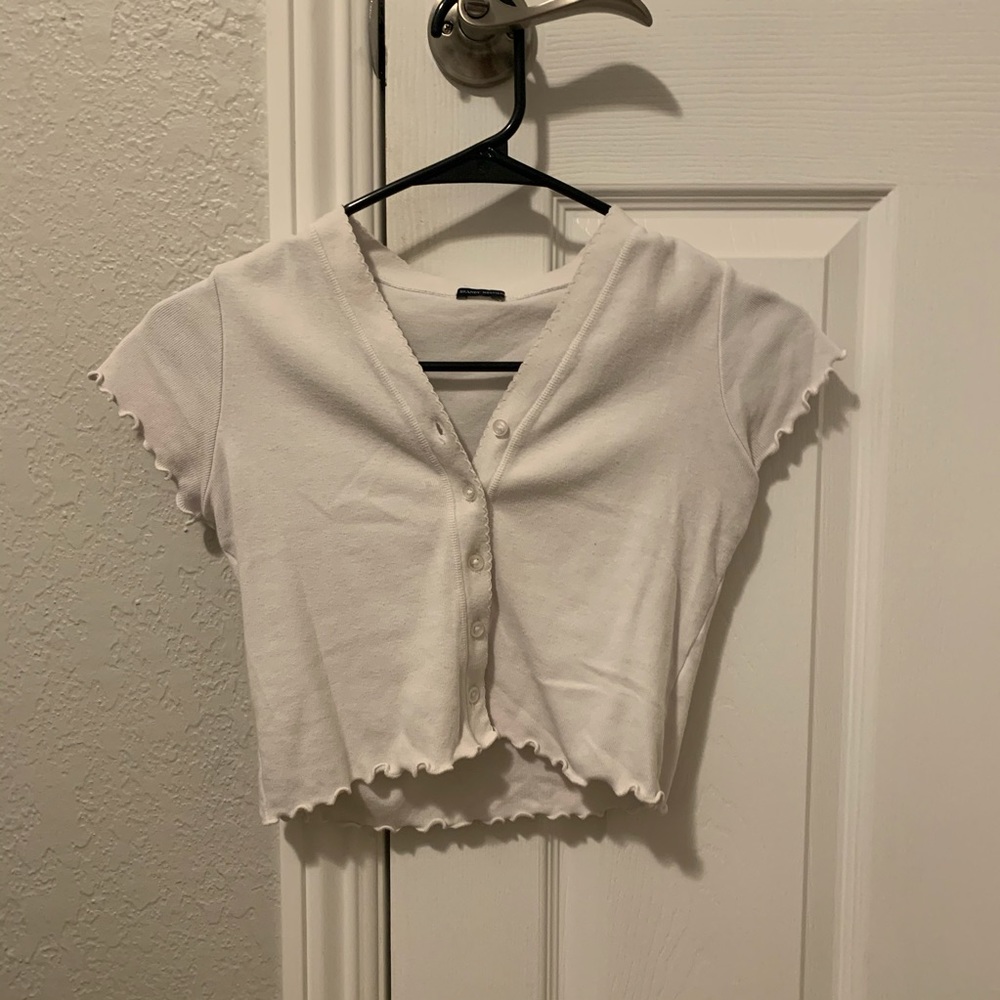❌SOLD❌ ON DEP0P - Picture 2 of 5